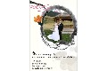 愛情＆ロマンチック photo templates 結婚式のお知らせ